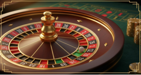 《一个陌生女人的来信》电影海报